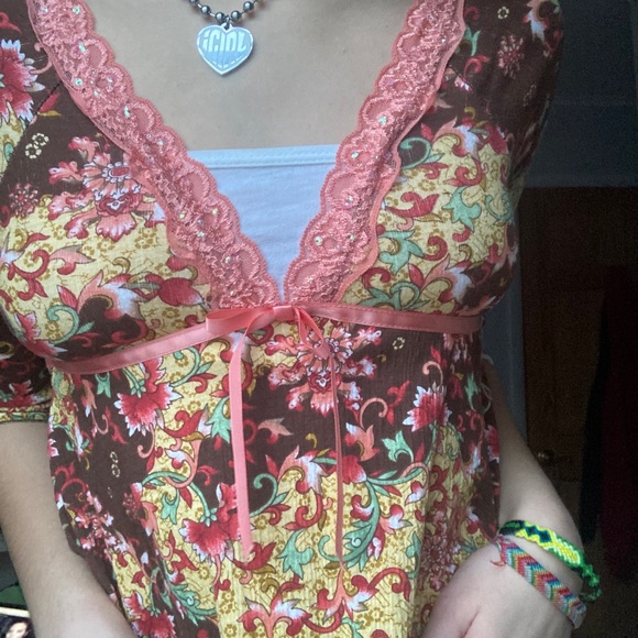 SOLD - Picture 3 of 6